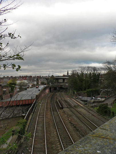 P1040887