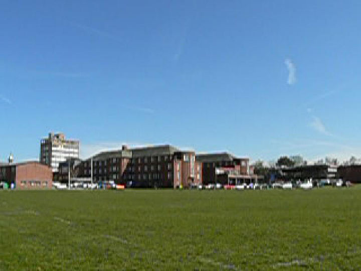 P1050099