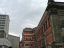 p1080172