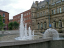 p1080181