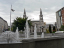 p1080182