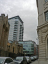 p1080186