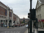 p1080197