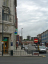 p1080201