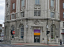 p1080202