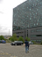 p1080211