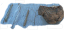 P1110431a