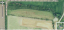 google-map-woodland60mx260m