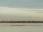 P1110635