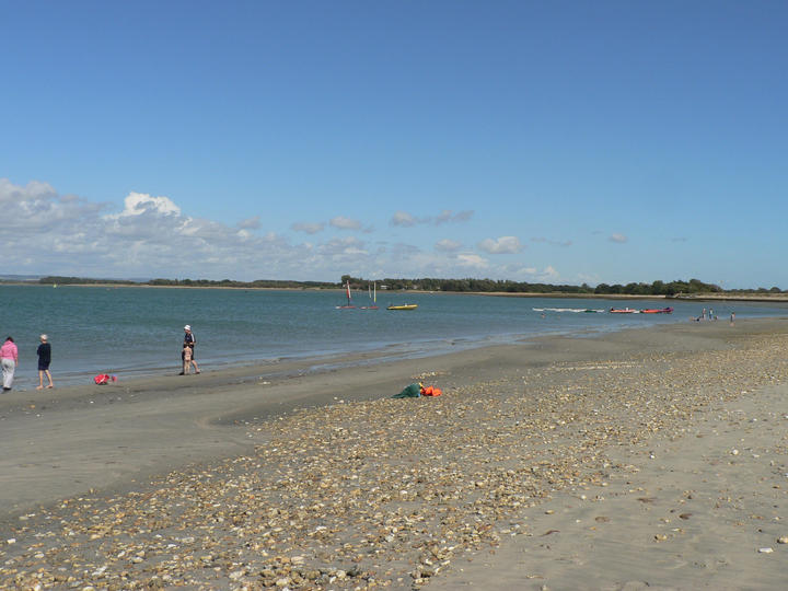 P1170061