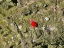 P1140276