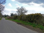 P1140461