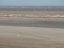 P1180752