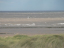 P1180754