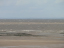 P1180757