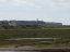 P1180758