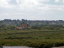 P1180759