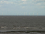 P1180768