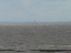 P1180771