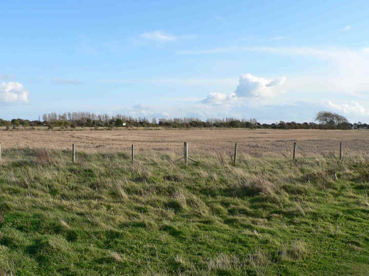 P1190644