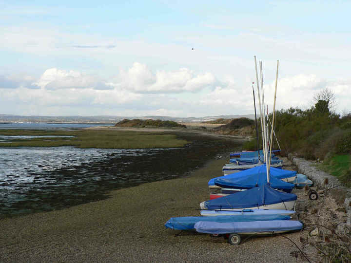 P1190675
