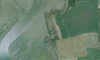 WestChidham-googlemap1