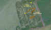 WestChidham-googlemap2labeled