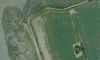 WestChidham-googlemap3