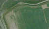 WestChidham-googlemap4