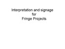 Fringe-01