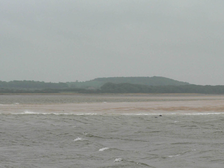 P1250839