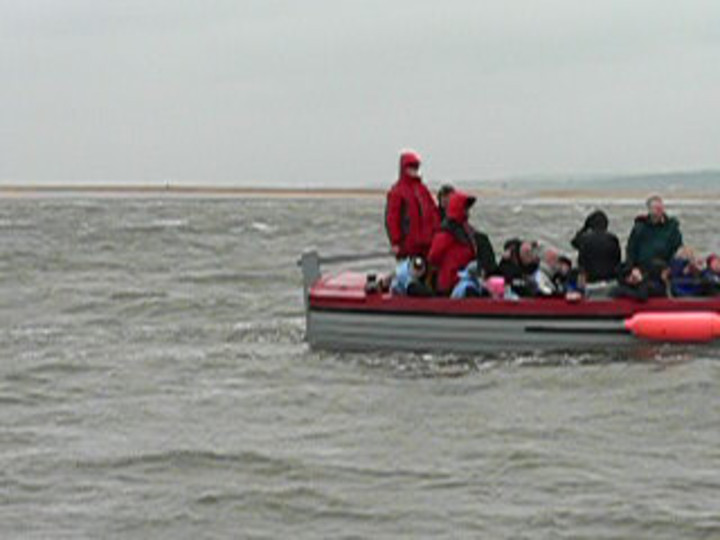 P1250861