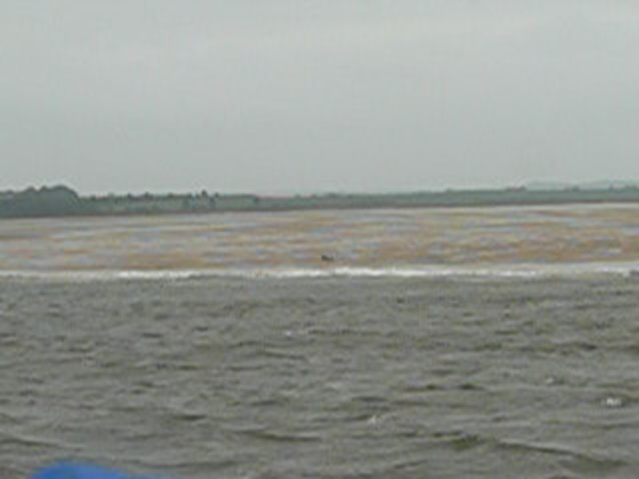 P1250862