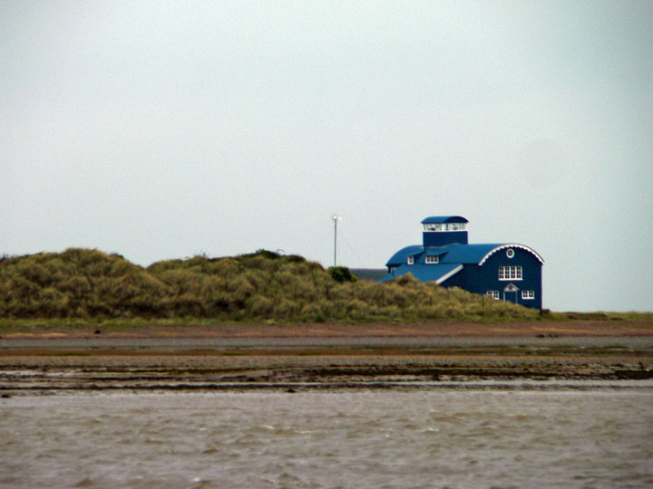 P1250880