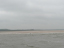 P1250838