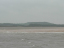 P1250839
