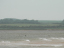 P1250859