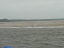 P1250862