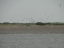 P1250875