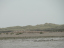 P1250877