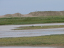 P1250903