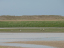 P1250904