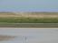 P1250917