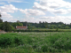 P1280240