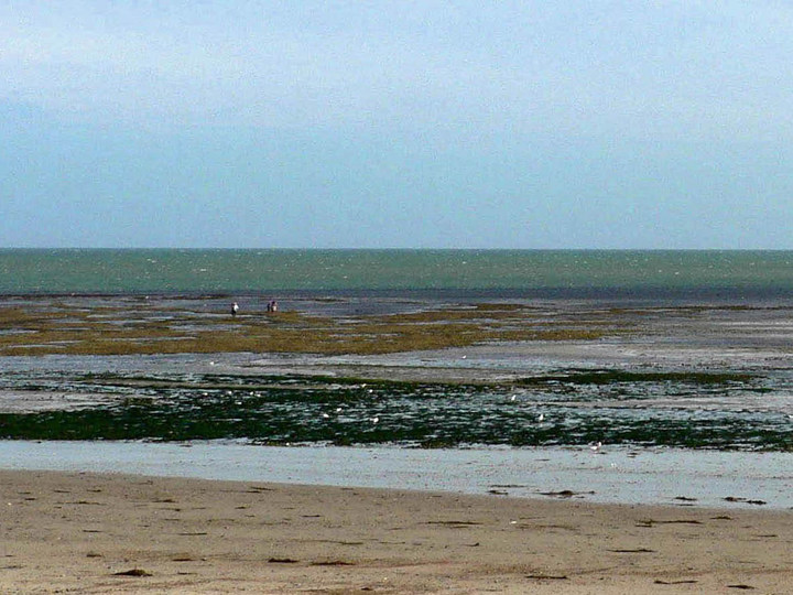 P1280553