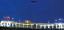 P1320341