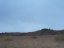 P1370716