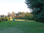P1370794