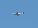 P1400956