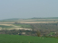 P1410101